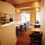 office-shop12-04