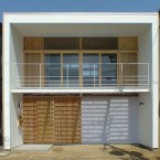 house10-01