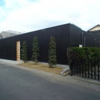 house12-02
