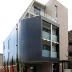 apartment18-01