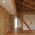 house13-06