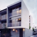 house20-01