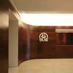 office-shop17-02