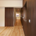 house-renovation24-05