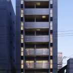 apartment23-01
