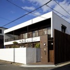 house-renovation25-04