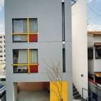 apartment1-01
