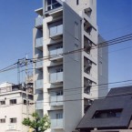 apartment10-01