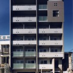 apartment11-01