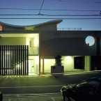 apartment12-02