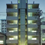 apartment13-01