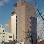 apartment14-02