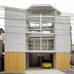apartment17-01