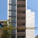 apartment19-01