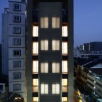 apartment21-08