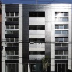 apartment22-01