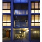 apartment24-04