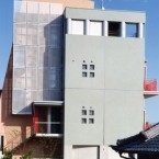apartment3-01