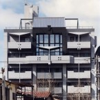 apartment4-01