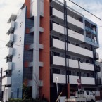 apartment5-01
