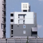 apartment6-02