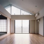 apartment7-05