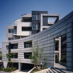 apartment8-01