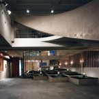 apartment9-02