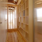 house-renovation12-03