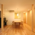 house-renovation19-02