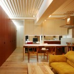 house-renovation20-04