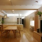 house-renovation21-03