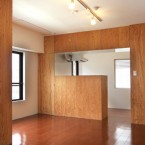 house-renovation23-04