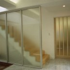 house-renovation3-01