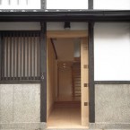 house-renovation4-03