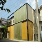 house-renovation5-02