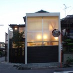 house-renovation6-03