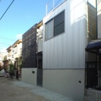 house-renovation8-03