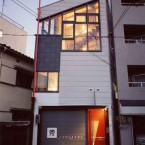 house1-01