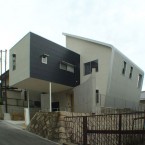 house11-01
