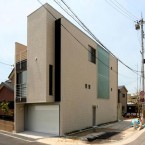 house14-01