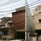house15-01