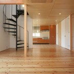 house16-04