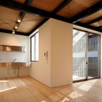 house17-02