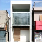 house19-01