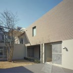 house2-02