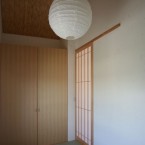 house21-07