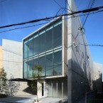 house26-01