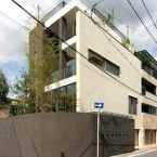 house30-01