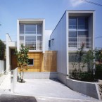 house6-01